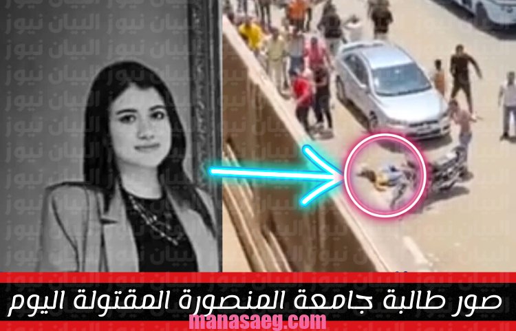 مى كمال tweet media