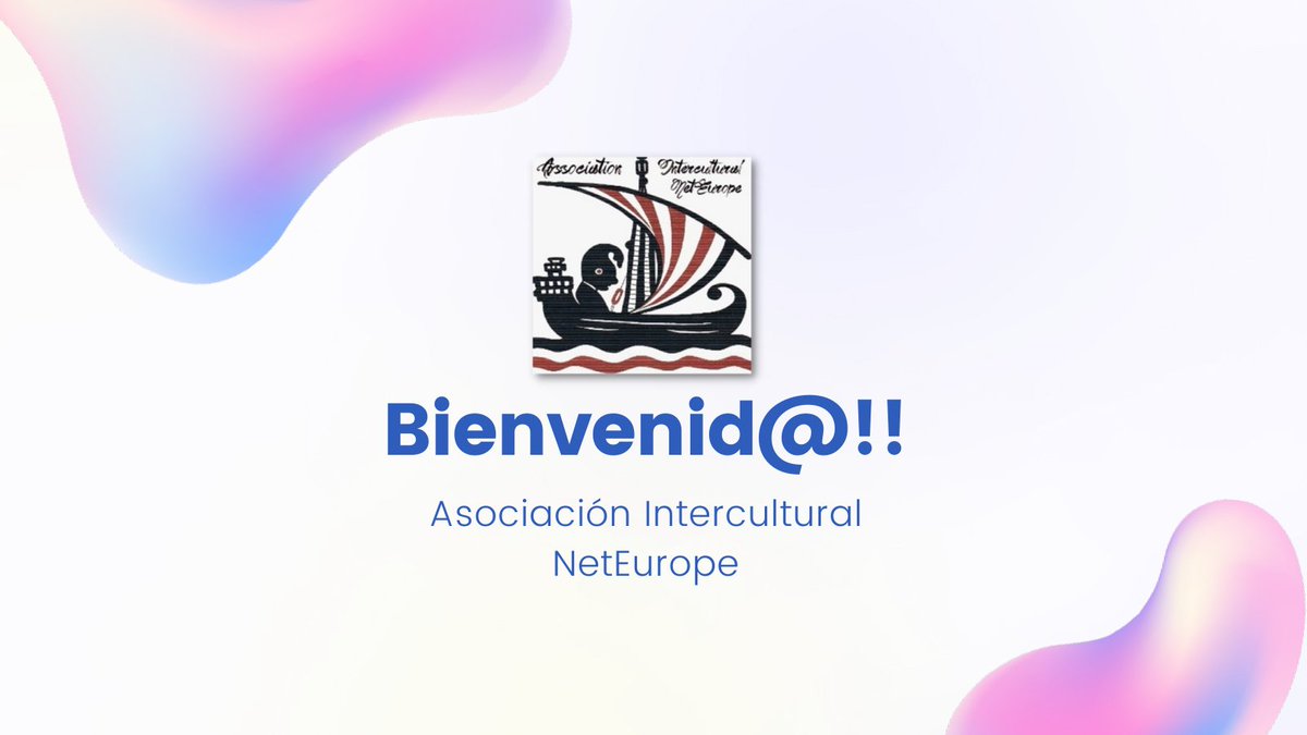 Net_Europe tweet picture