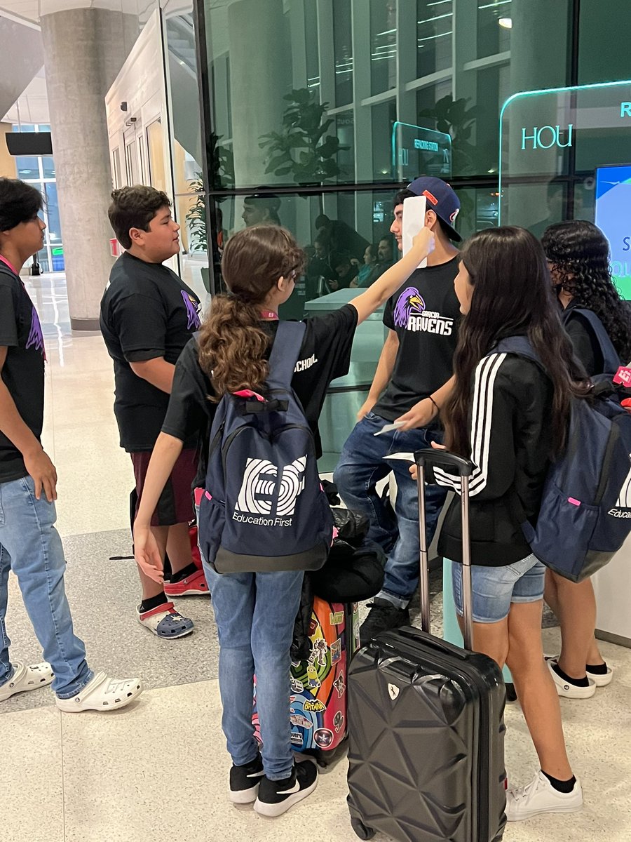 MrTurnerTeaches (@turnerteaches) on Twitter photo Raven’s ready to take DC! <a href="/pdevans01/">Phoebe Pruitt</a> <a href="/roede_todd/">Todd Roede</a> <a href="/lmamerson/">LaTonia Amerson, Ed.D.</a> <a href="/GarciaMS_AISD/">Garcia Middle School</a>
#GCODE #AldineAnywhere Raven’s ready to take DC! <a href="/pdevans01/">Phoebe Pruitt</a> <a href="/roede_todd/">Todd Roede</a> <a href="/lmamerson/">LaTonia Amerson, Ed.D.</a> <a href="/GarciaMS_AISD/">Garcia Middle School</a>
#GCODE #AldineAnywhere