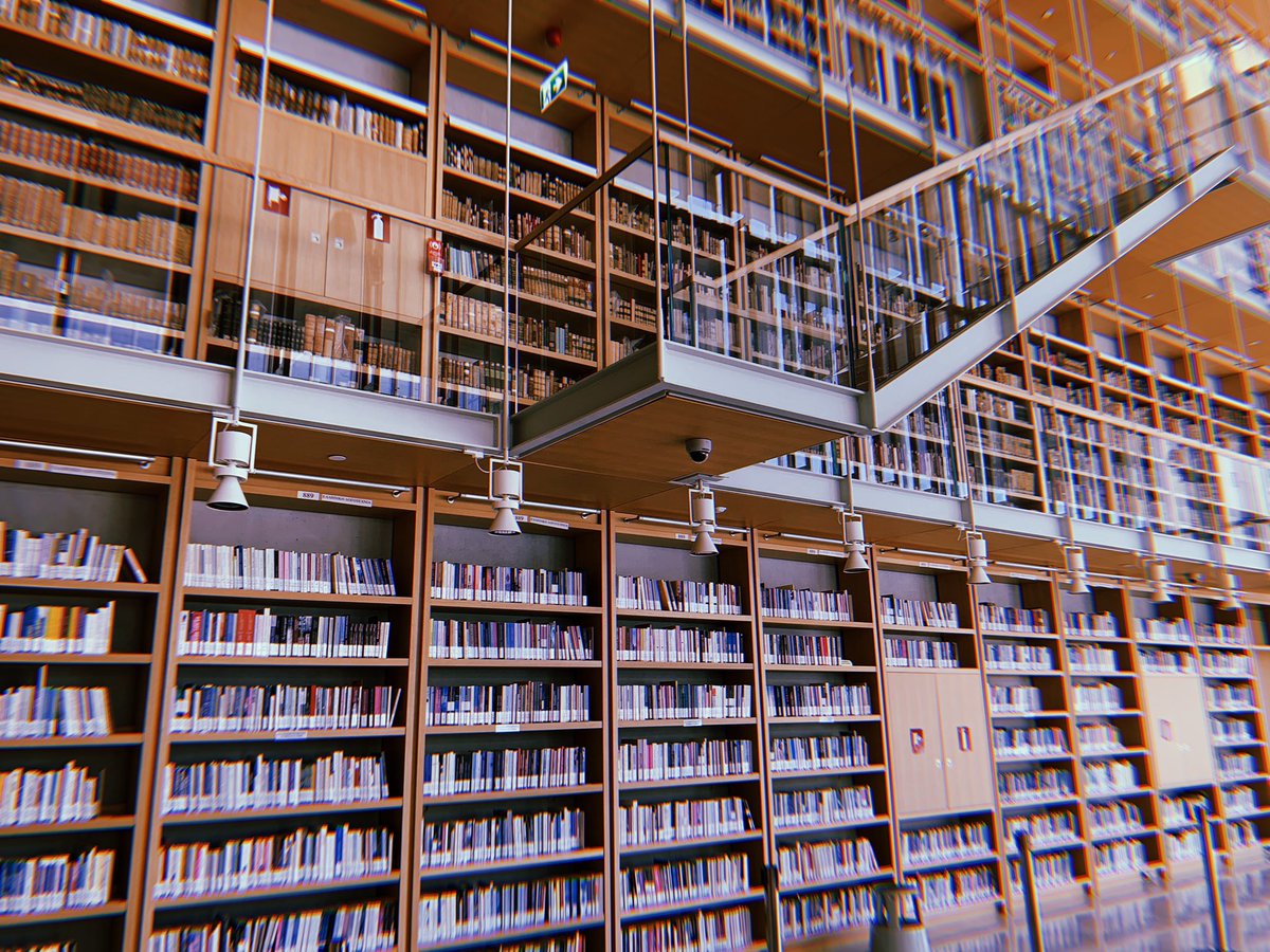 radioworkshop_'s tweet photo. The @CRFprojects team has arrived in Athens, Greece for the @SNForg Nostos Health Conference! 📻 🎧 The Stavros Niarchos Foundation Cultural Centre is going to be our home for the next few days 😍 We’re already prepping for the live radio coverage of the event 🤸🏾‍♀️ https://t.co/Q9UjkQPSDj