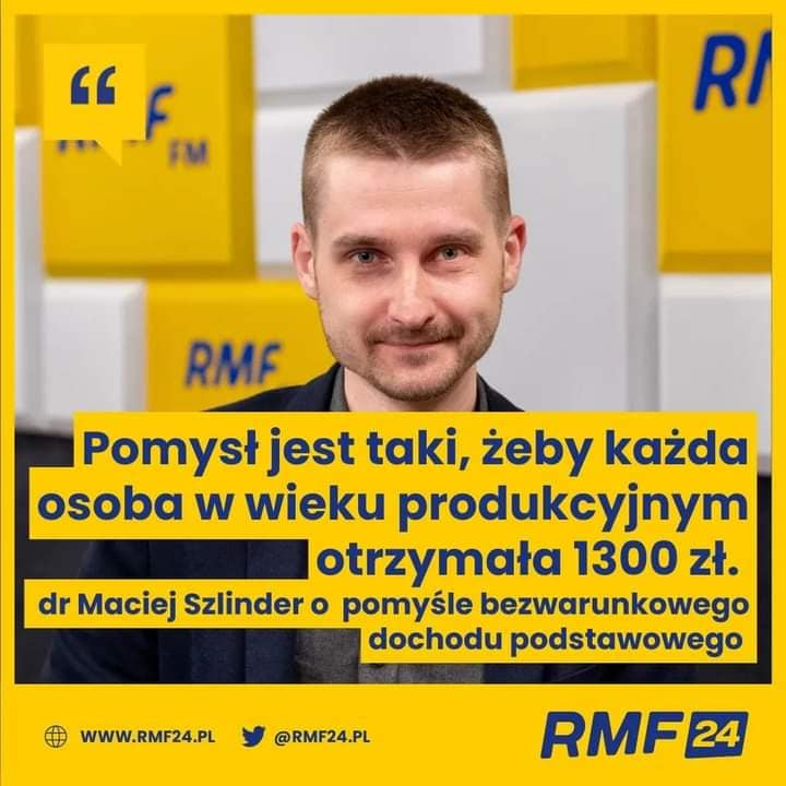 konceptcentrum's tweet photo. To nie jest dobry pomysł. To jest głupi pomysł. Kolejne pieniądze, które chcecie rozdawać🤢🤮
#Polska #polityka #rozdawnictwo #dochódbezwarunkowy #programysocjalne
#biznesszlindera https://t.co/uAx70PQhy8