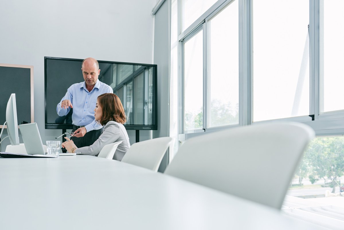bizpod's tweet photo. #BusinessEnglish BEP 387 – Business Development 5: Consulting on a Project :
https://t.co/PNspr2Db4n https://t.co/Xc37FMhFn3