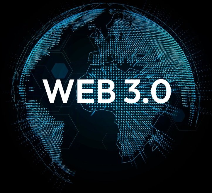 azmiran_'s tweet photo. @Cube0x @iSwapCom 📣 $CUBE WEB3 Airdrop 🔥

✅ Cube Digital Currency has a very big project and a very bright future.

@azmlaw
@MinersStart
@AzmNiaa
@eslashy1

👉 I recommend you never forget the name CUBE .. https://t.co/sGCtWvcqSC
