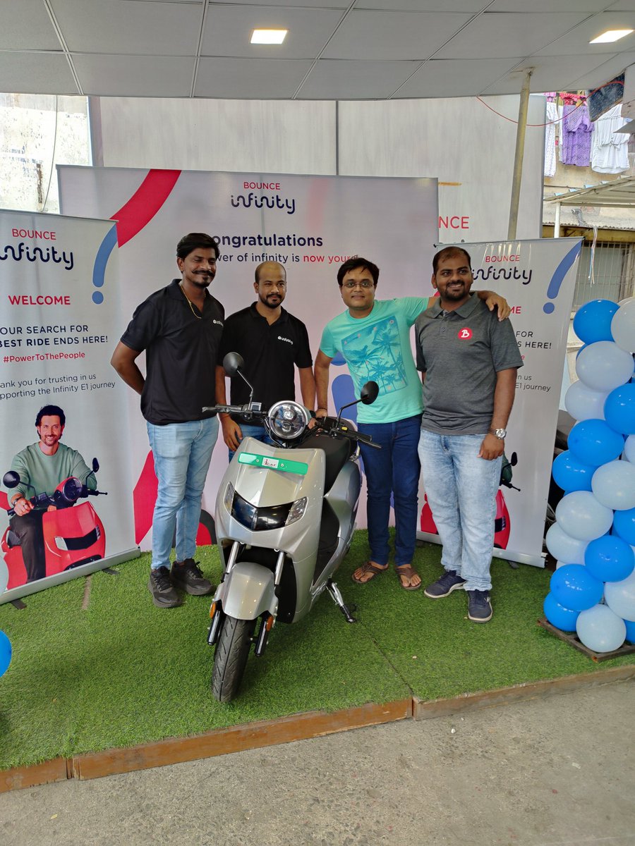 Vimal Patel tweet media