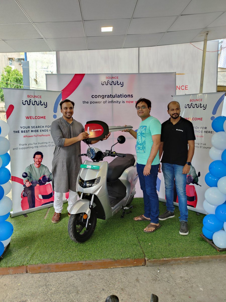 Vimal Patel tweet media