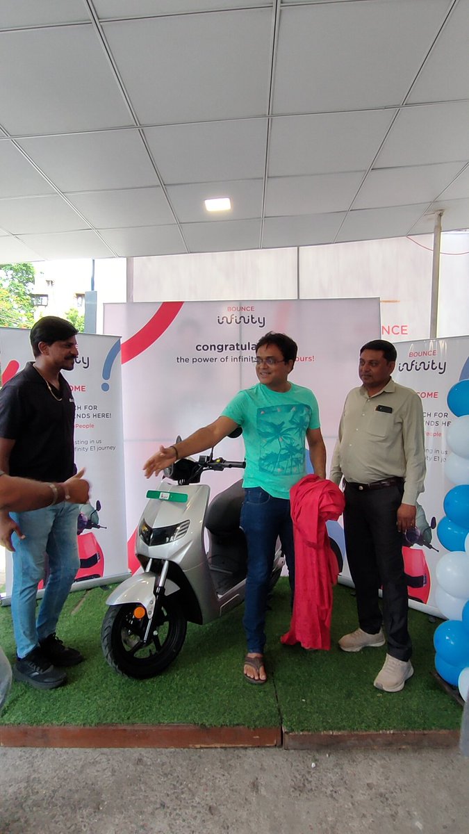 Vimal Patel tweet media