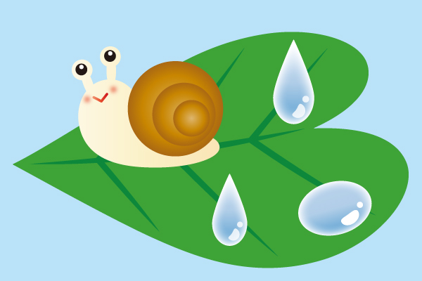 イラスト描き方のtwitterイラスト検索結果