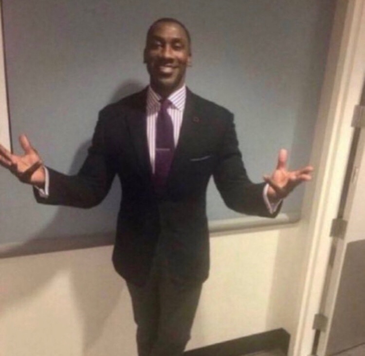 Half8night's tweet photo. Me talking about how Bonhoeffer ethics was not useful because schizophrenics may misinterpret their delusions with the will of God #alevelrs #ocrrs #alevels2022 https://t.co/86FBQrv7OI