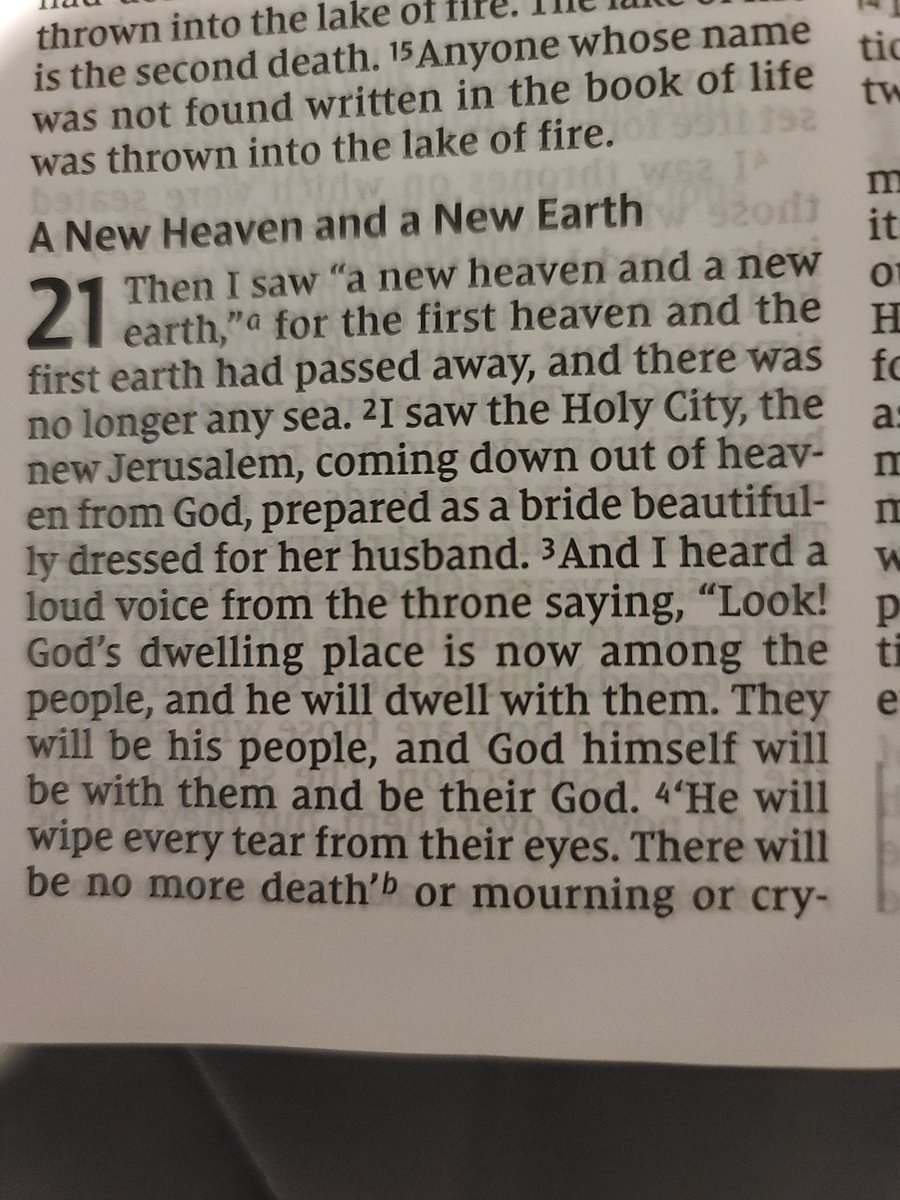 Cirelli_Crypto's tweet photo. New World Order I am #Alpha and #Omega it has been written! Those who do not #Accept the truth shall fall into the #Lake of #Fire ♤ You have been warned #verbally and #Physically May I have mercy for #Jesus Name! #DailyBread https://t.co/yRyoFxNpqQ