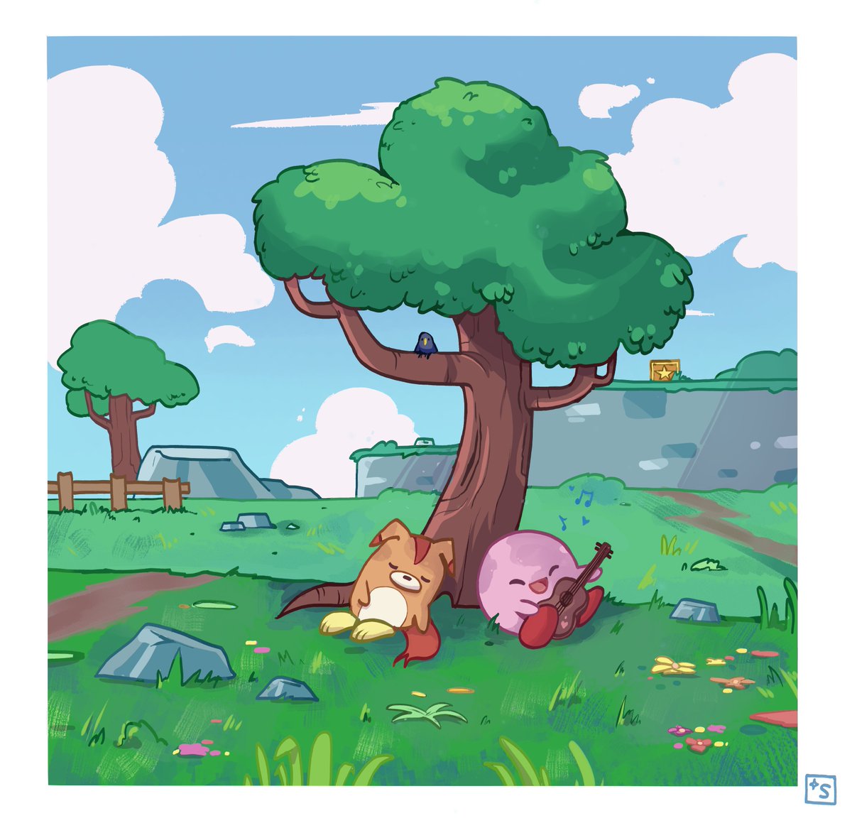 sacha☀︎ tweet media