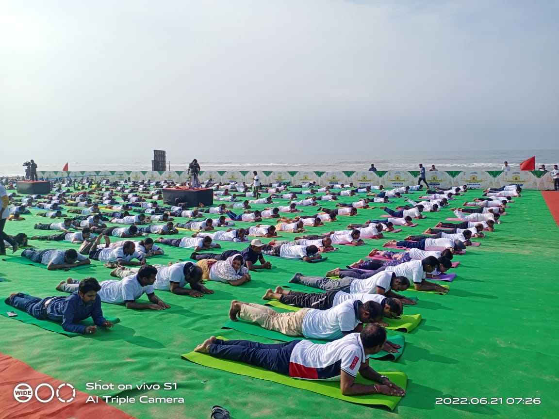 SICOM, MOEFCC tweet media