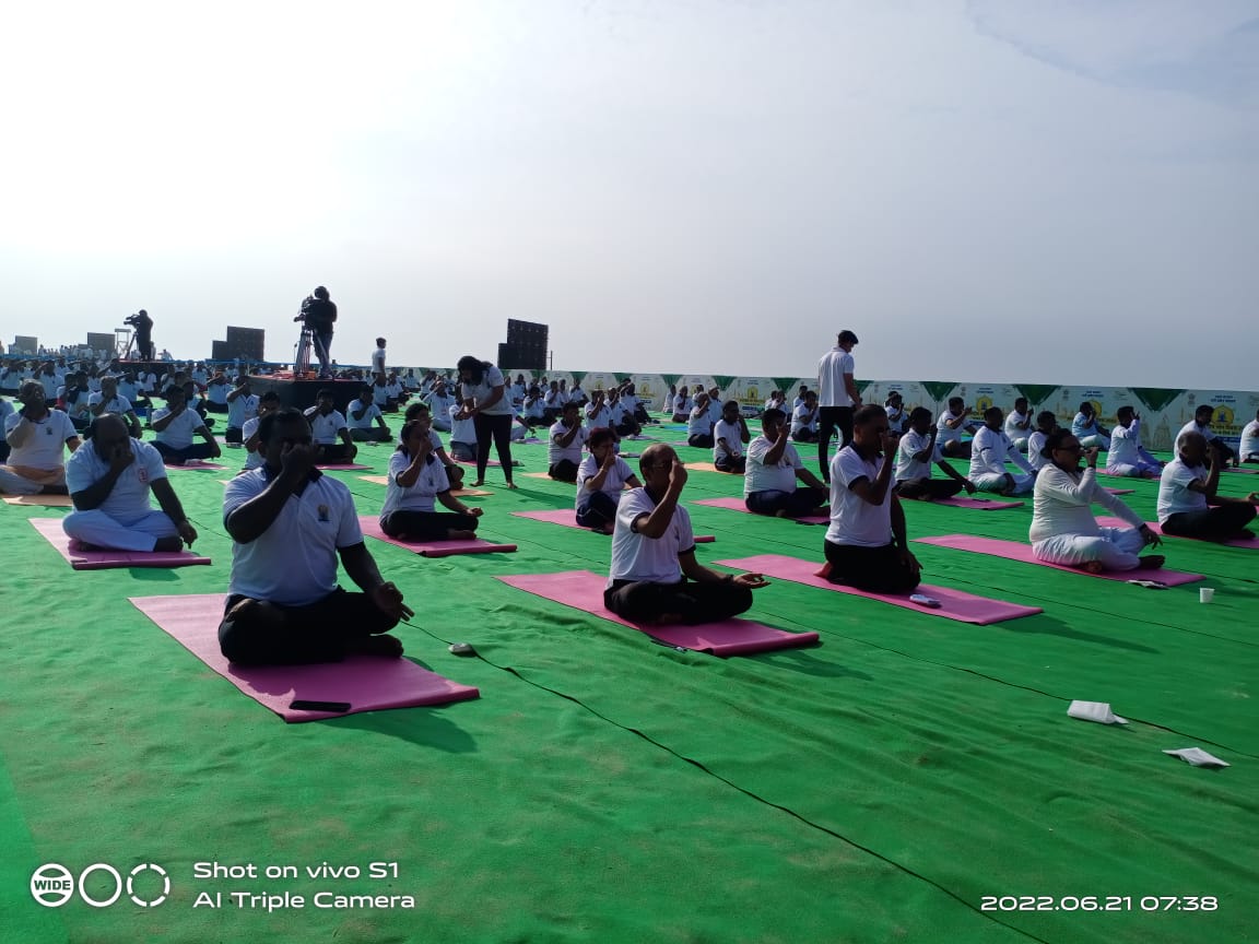 SICOM, MOEFCC tweet media