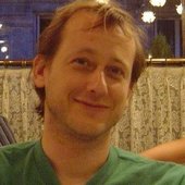 NOVA Medical School (@nova_medschool) on Twitter photo Tomorrow, 12h, #NMSResearch Seminar & <a href="/PharmacologyNMS/">Cardiovascular and Metabolic Pharmacology</a> will host Alessandro Fantoni #CTS <a href="/FCTNOVA/">Faculdade de Ciências e Tecnologia | NOVA FCT</a> with the talk "PhotoAKI: a photonic sensing approach to the prevention of Acute Kidney Injury". 🧑🔬🩺
Don't miss this in-person event! 🤩👨🏫 Tomorrow, 12h, #NMSResearch Seminar & <a href="/PharmacologyNMS/">Cardiovascular and Metabolic Pharmacology</a> will host Alessandro Fantoni #CTS <a href="/FCTNOVA/">Faculdade de Ciências e Tecnologia | NOVA FCT</a> with the talk "PhotoAKI: a photonic sensing approach to the prevention of Acute Kidney Injury". 🧑🔬🩺
Don't miss this in-person event! 🤩👨🏫