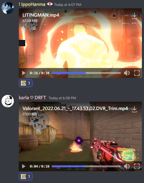 RoxyViv the Bunny🐰 tweet media