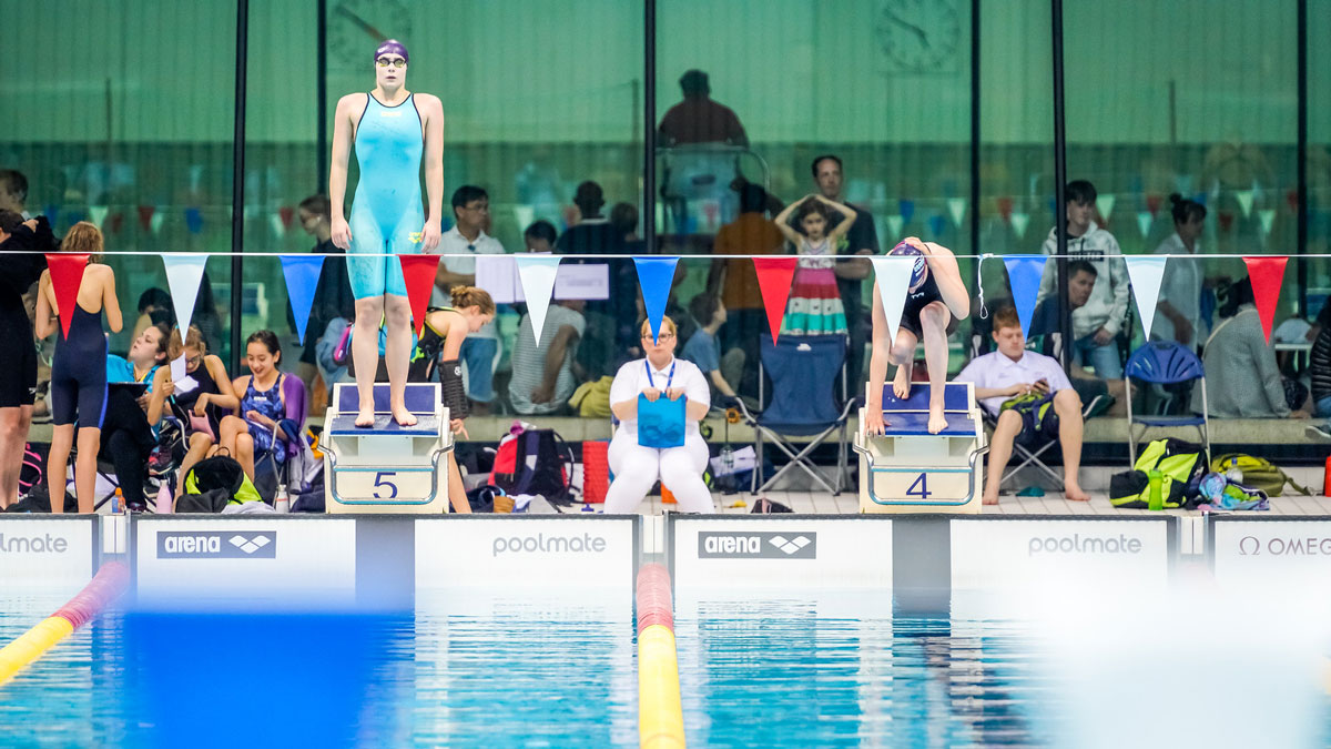 London Youth Games – Appeal for Swimming Officials dlvr.it/SSYtrr