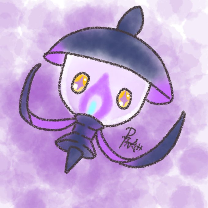石のtwitterイラスト検索結果 石のtwitterイラスト検索結果
