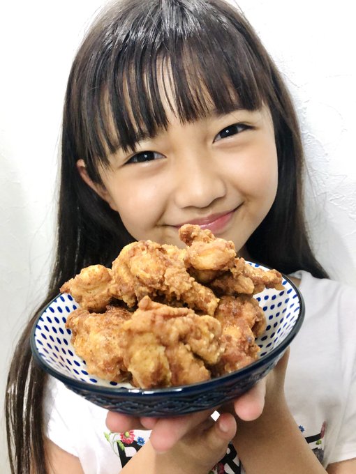 Twitterのコスプレ画像30