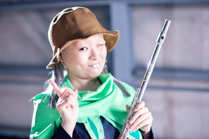 Luno Lun S Recent Tweets 2 تحليلات تويتر الرسومية الخاصة بهوتويت Whotwi