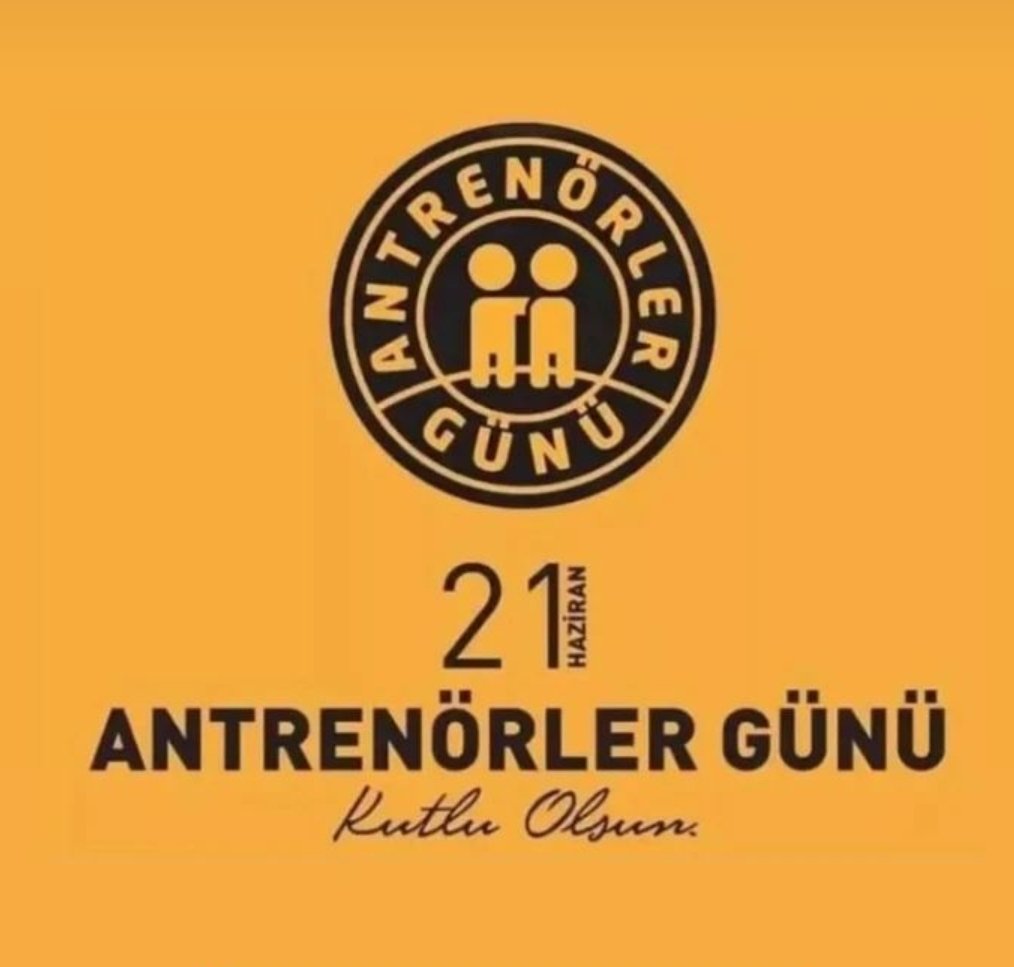 Umut TUFAN (@umuttufan55) on Twitter photo 