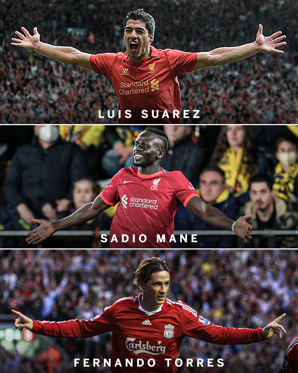 ESPN UK tweet media