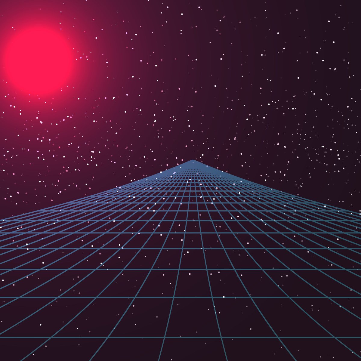 TezosFarmation's tweet image. Added "virtual" background on Github
The highway to freedom in the crypto metaverse
Use anything there to produce your own collection
github.com/TezosFarmation…
We will be releasing 1 background each day for the rest of the month
#TFNFT #CleanNFT #tezos #NFTArtist #NFTCollectors