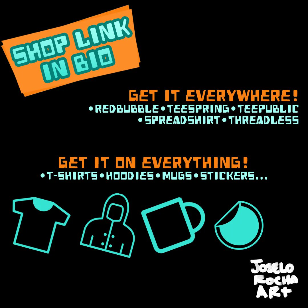 GamingGamerVid's tweet image. You have to know how to properly express yourself in a gaming environment. #GamerCode #GG #Gaming #GamerApparel #GamerShirt #JoseloRochaArt