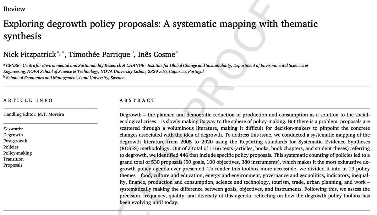 Nick Fitzpatrick tweet media