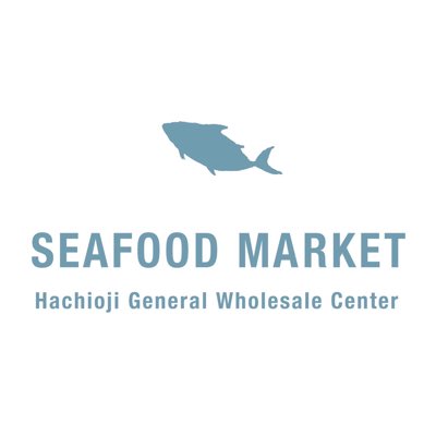 #新しいプロフィール画像