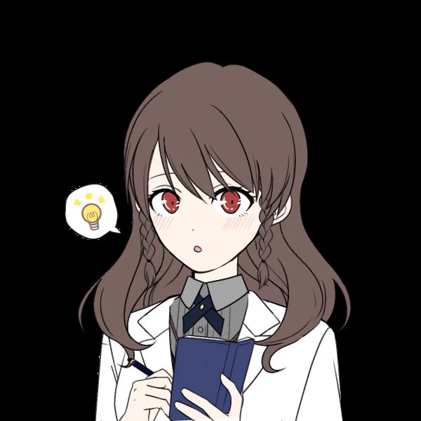 2.大槌軍の栗原凛子5編くらいのキャンペーンシナリオでボス妖魔と一緒にラスボスを張らせていただき、敗北したので最後の一撃をブッパしてロスト良いRPで散らせることができたので大槌軍は今のところなんとなく欠番 