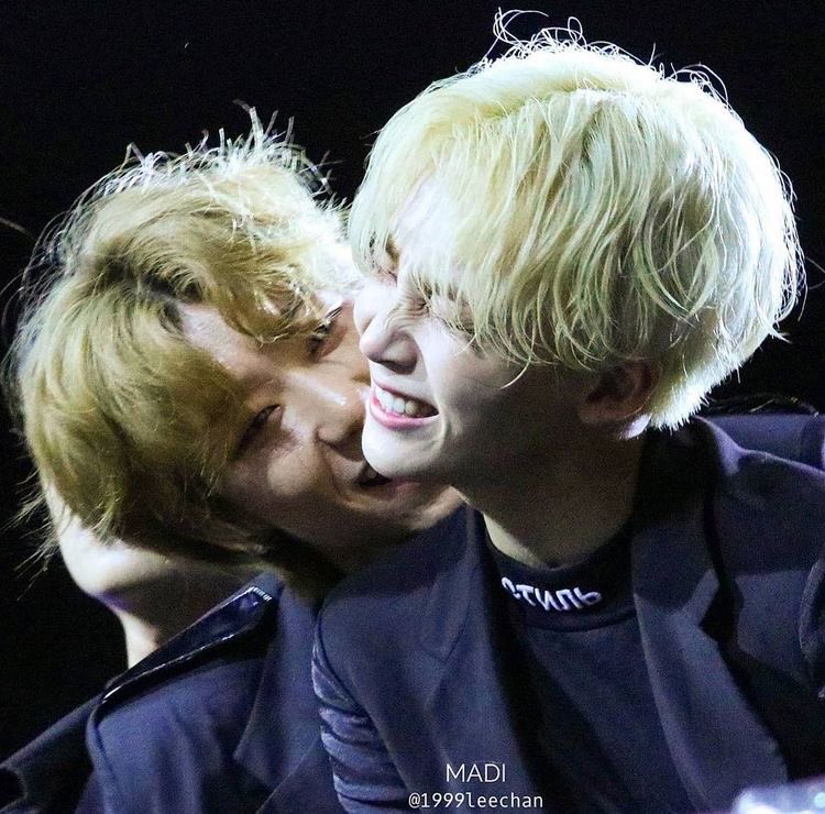 haotonin's tweet photo. jeonghao moments that i think about a lot

-a thread https://t.co/5HVpu1NJhq