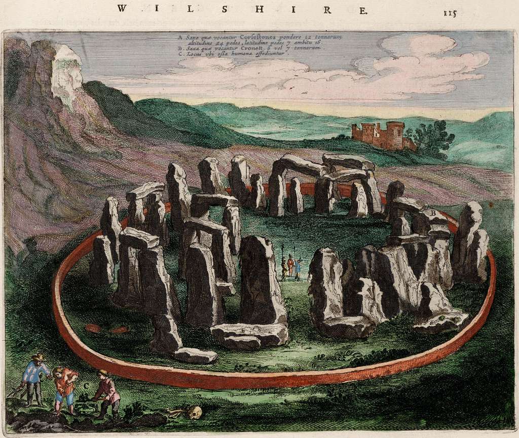 FolkloreSociety's tweet photo. Happy Midsummer one and all!
🌞😎☀️🌞
Share your solstice celebrations and traditions with us!
#modernfolklore #Solstice https://t.co/N9P0sRHVc7