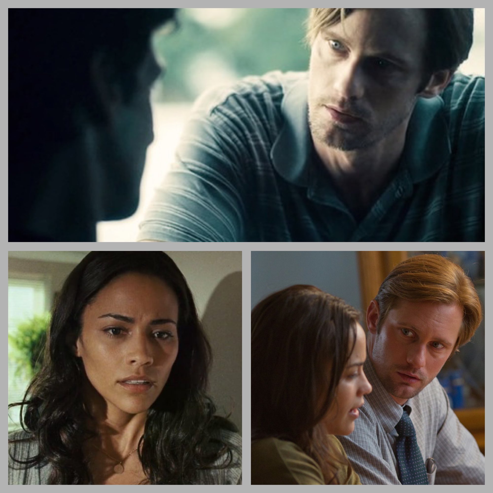 ジェイソンベイトマン Twitter Search Twitter