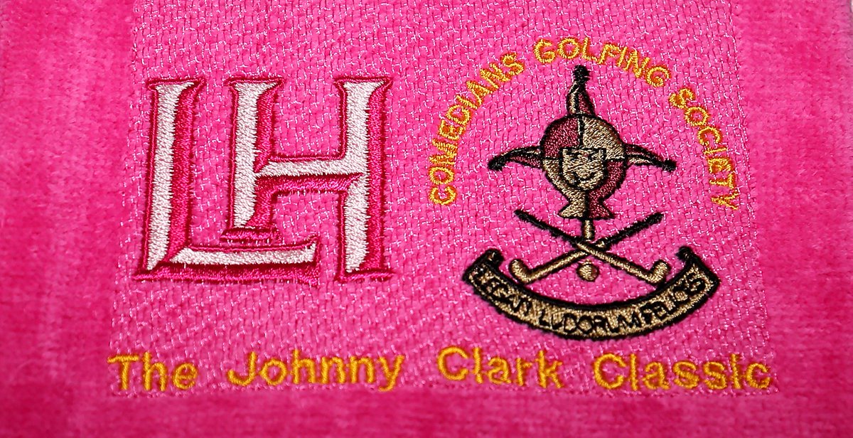 NickyHayesPhoto's tweet photo. A fantastic turn out at @LHGCC for the Johnny Clark Classic at Langdon Hills GC this morning. Have a great day everybody. #JohnnyClark https://t.co/PFvSPeJzOl