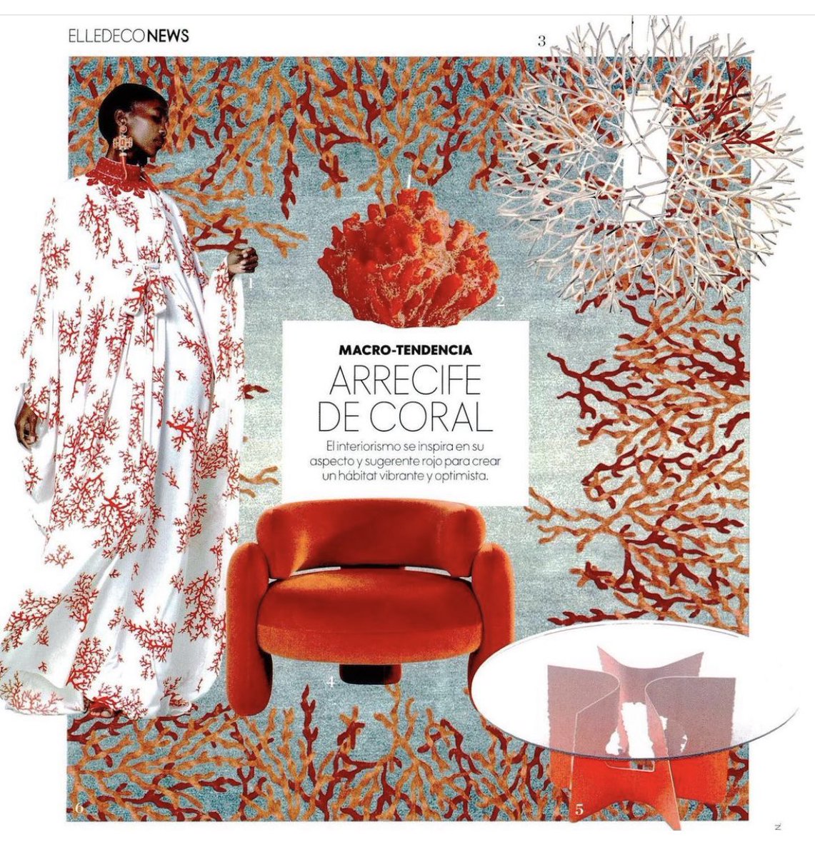 <a href="/ILLULIAN/">ILLULIAN</a> Design Bora Bora « Marina Collection by ILLULIAN
Elle Decoration España @elledecoration_es

#illulian #designborabora #marinacollection
#elledecoration #design #illulianrug #interiordesign
#architecture #style #fashion