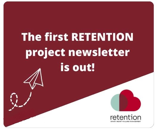 DatamedSA's tweet photo. The first #retentionproject #newsletter is out! 📢
It includes news about:

Download it here ➡️ https://t.co/AfND4EQqGn
#DatamedSA https://t.co/gbH3ZsYXFI