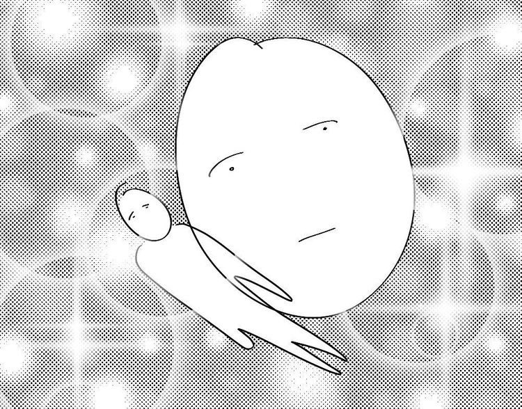 28 (@zyk2826) on Twitter photo 