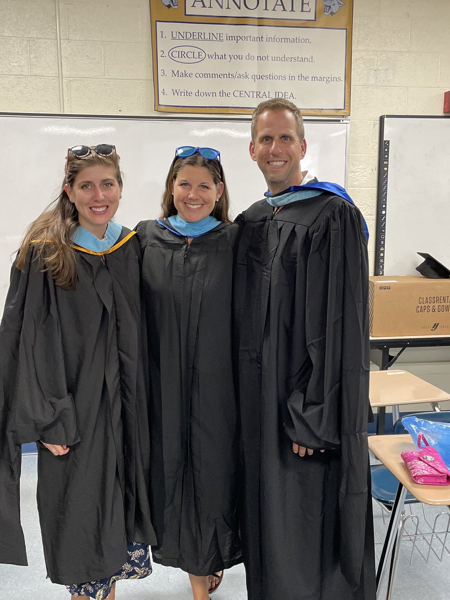 Colleen Witte tweet media