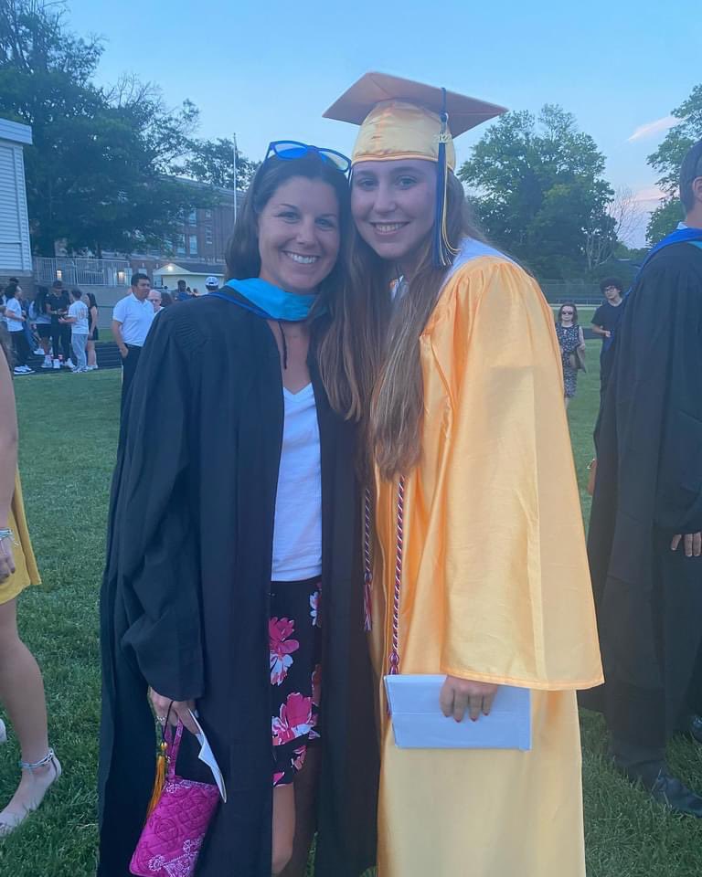 Colleen Witte tweet media