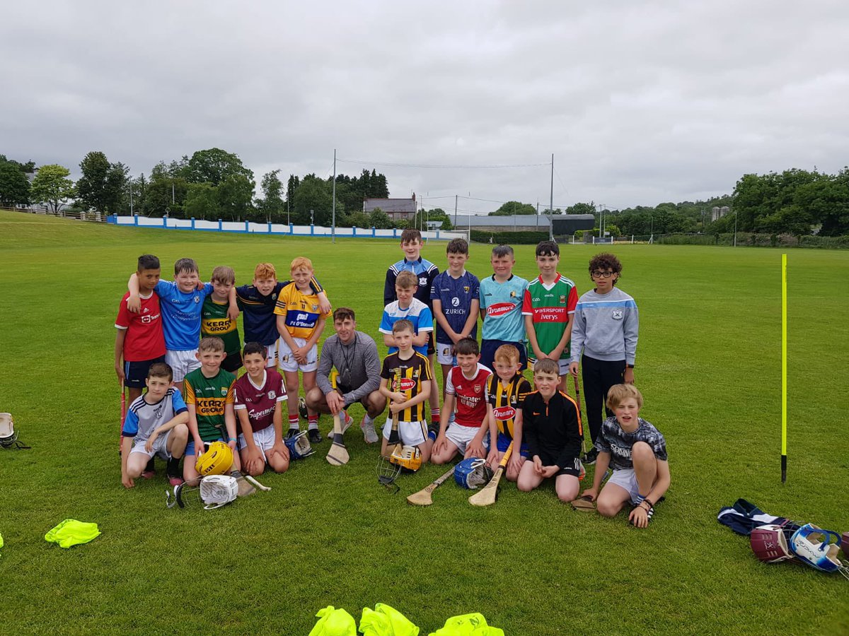 Graigueballycallan tweet media