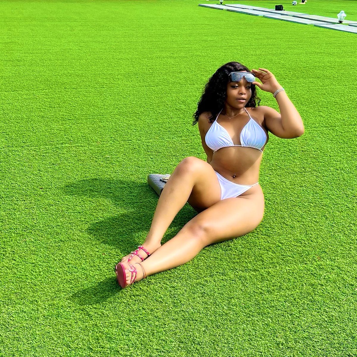 Hello summer 🌞