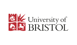 AntibodyJ's tweet photo. #applynow 
Bacteriology Research Associate

#Bristol #UK  #jobsearch #Jobs #JobVacancy #Science #Job 

Click here to apply
https://t.co/XaRctzoVtq https://t.co/KUTvyg6rJH