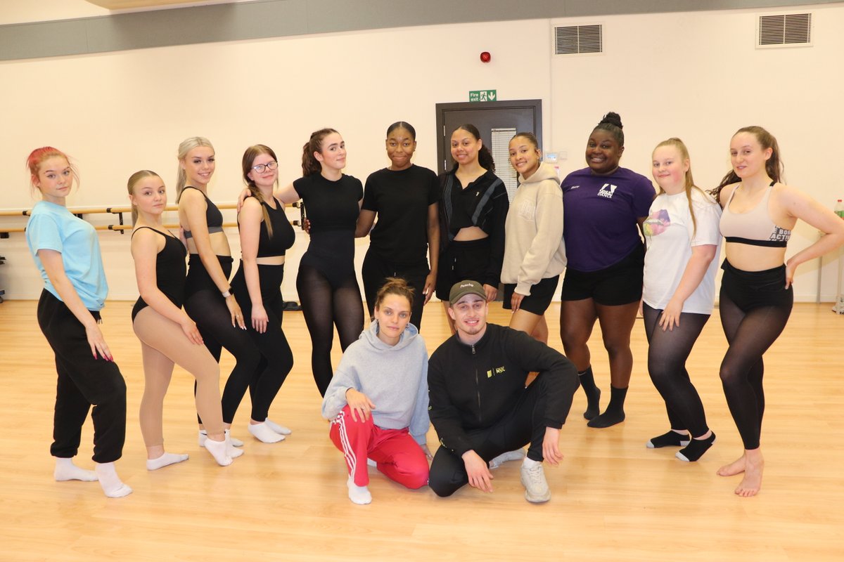 ymca dance classes wichita ks Georgiann Courtney ymca dance classes wichita ks Georgiann Courtney