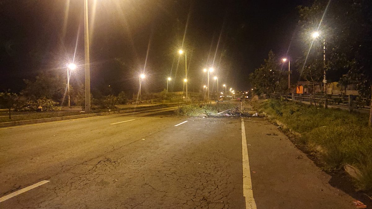 AMTQuito tweet media