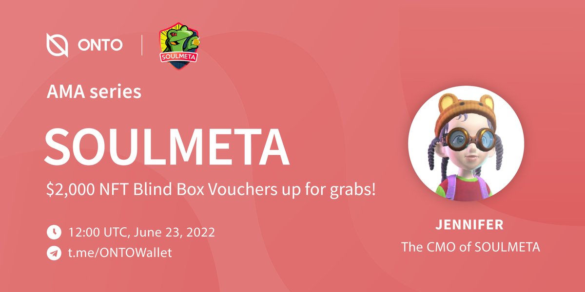 ONTOWallet tweet picture
