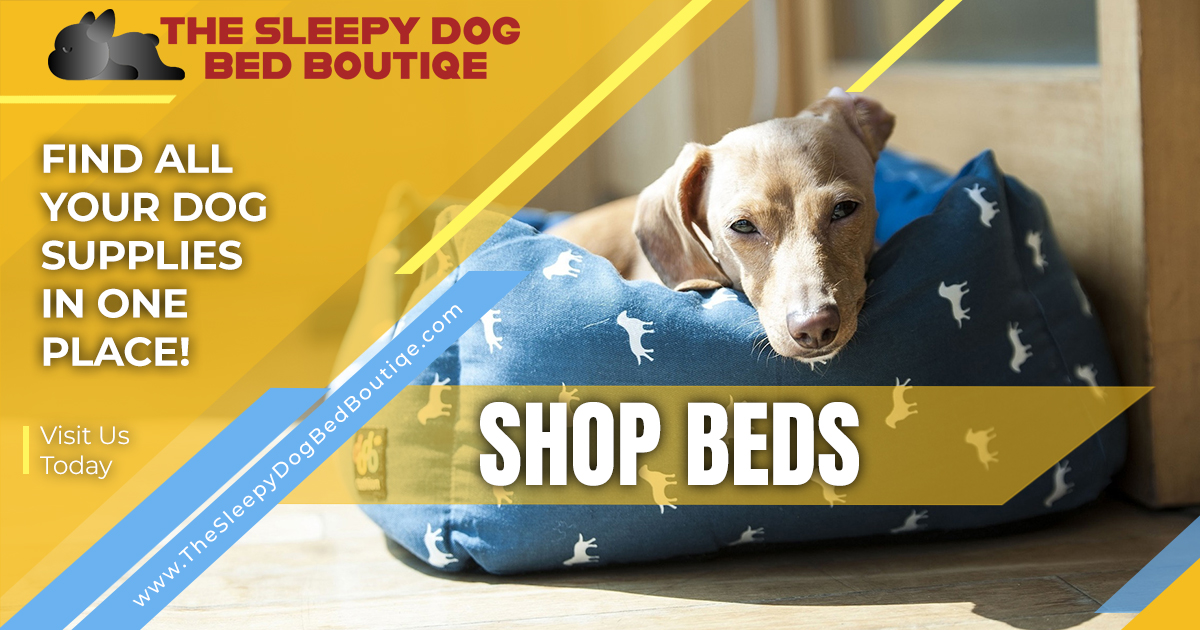 Hello &amp; good day everyone. Stop on into our site we carry all kinds of products worth looking at. spec's on most pictures many pages to look thru. We would love to see you on. you'll find useful products there see you then.