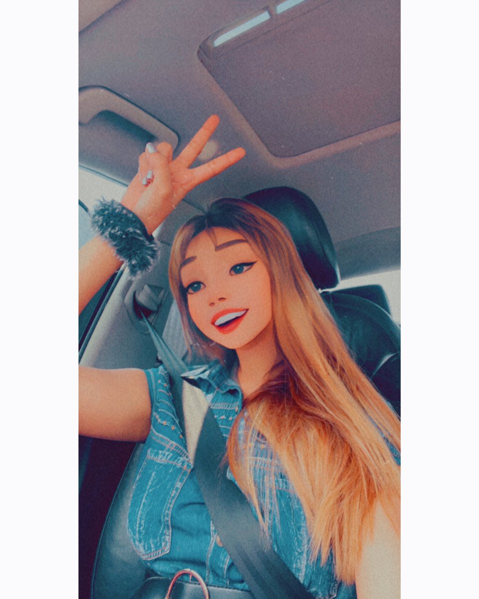 ActressShana's tweet photo. Ok letโs goโฆ โ๐ป Safar ka hi tha main safar ka raha ! ๐๐
#shanabhattacharya #actress #actresslife #rockerzgirl #letsdisappear #happymood #vacationmodeon #travelling #outing https://t.co/s4dWiWZ22O