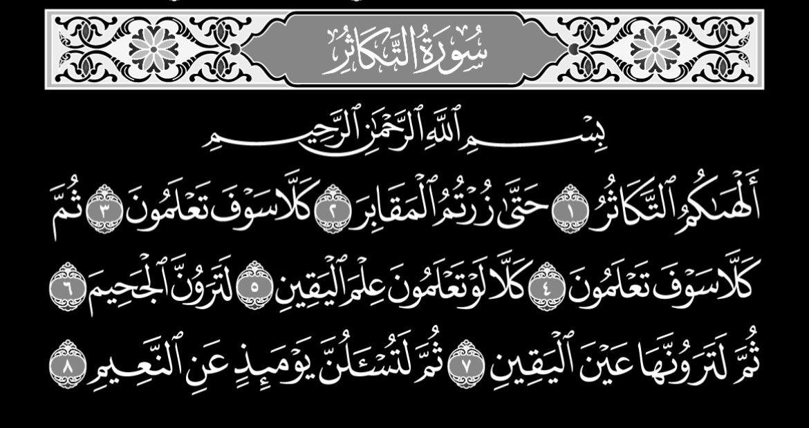 د.عبدالعزيز القحطاني tweet media