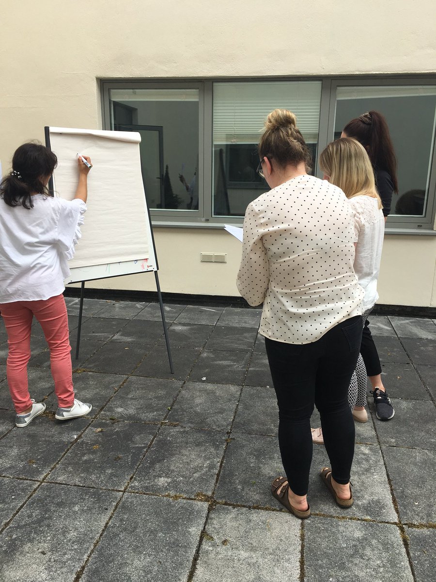 Regional Education Dublin Sth, Kildare & Wicklow tweet media