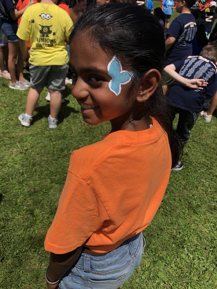 A fabulous Field Day in the books at Defino! Thank you PTO and Messrs. Koontz and Potts! ☀️<a href="/MTPSNJ/">Marlboro Twp Schools</a> <a href="/DCES_Principal/">Dave Stratuik, Ed.D.</a> <a href="/vpkaye/">Samara K</a> <a href="/definocentral/">Defino Dolphins</a> <a href="/DefinoPto/">DefinoPTO</a>