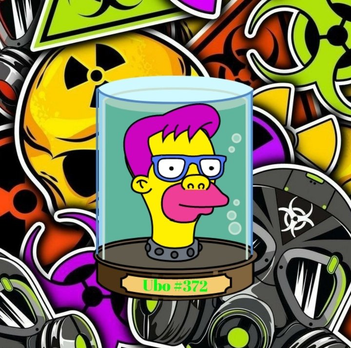 Mochi7889's tweet photo. HEAD IN JARS GİVEAWAY 🎁🎁🎁

3X Head in Jars🏆

(3 Winner 🏆) 

TIME ---- 24♓

To enter:

1. Follow me &amp; @ReTrOKi14427546

2. RT ✔️ https://t.co/UQr3k8vKFx